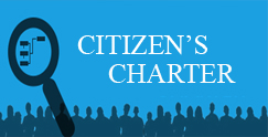 citizens charter logo